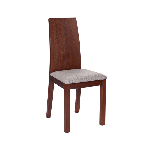 Przejdź do produktu Krzesło drewniane - ALKES