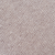 krzeslo-drewniane-alkes-z-oparciem-do-jadalni.jpg.png