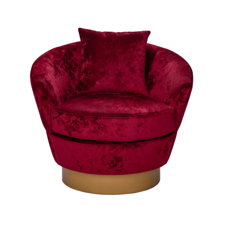 fotel-peacock-designerski-fotel-wypoczynkowy.jpg.png