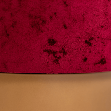 fotel-peacock-fotel-do-kawiarni-i-restauracji.jpg (2).png