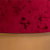 fotel-peacock-fotel-do-kawiarni-i-restauracji.jpg (2).png