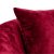 fotel-peacock-fotel-do-kawiarni-i-restauracji.jpg.png