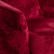 fotel-peacock-nowoczesny-fotel-do-salonu.jpg.png