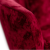fotel-wypoczynkowy-peacock-do-pokoju-dziennego.jpg.png