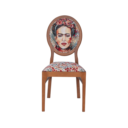 krzeslo-frida-drewniane-krzeslo-do-stolu.png