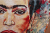 krzeslo-drewniane-frida-z-oparciem-do-jadalni.png