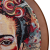 krzeslo-frida-solidne-krzeslo-drewniane.png