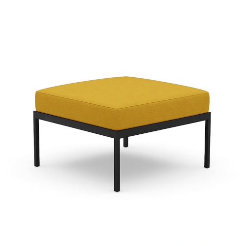 Przejdź do produktu Siedzisko HOWELL SIMPLEX - system mebli modułowych