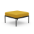 SIEDZISKA-RESTAURACYJNE-TAPICEROANE-HOWELL SIMPLEX.png