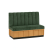 loza-sofa-restauracyjna-oterma-z-elementami-firnirowanymi-tapicerowana-loza-do-restauracji-1.png