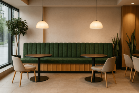 loza-sofa-restauracyjna-oterma-z-elementami-firnirowanymi-tapicerowana-loza-do-restauracji-2.png