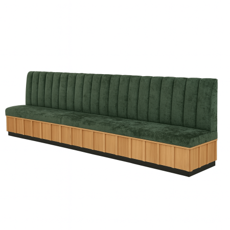 loza-sofa-restauracyjna-oterma-z-elementami-firnirowanymi-tapicerowana-loza-do-restauracji-3.png
