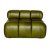 sofa-modulowa-lyra-tapicerowana-sofa-z-modulowa-do-przestrzeni-komercyjnyc-modul-środkowy-3.png