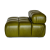 sofa-modulowa-lyra-tapicerowana-sofa-z-modulowa-do-przestrzeni-komercyjnyc-modul-środkowy-4.png