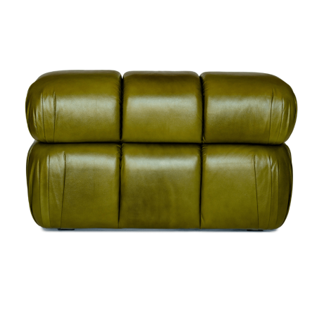 sofa-modulowa-lyra-tapicerowana-sofa-z-modulowa-do-przestrzeni-komercyjnyc-modul-środkowy-5.png