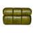 sofa-modulowa-lyra-tapicerowana-sofa-z-modulowa-do-przestrzeni-komercyjnyc-modul-środkowy-5.png