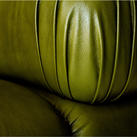 sofa-modulowa-lyra-tapicerowana-sofa-z-modulowa-do-przestrzeni-komercyjnyc-modul-środkowy-6 (2).png