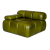 sofa-modulowa-lyra-tapicerowana-sofa-z-modulowa-do-przestrzeni-komercyjnyc-modul-narozny-2.png