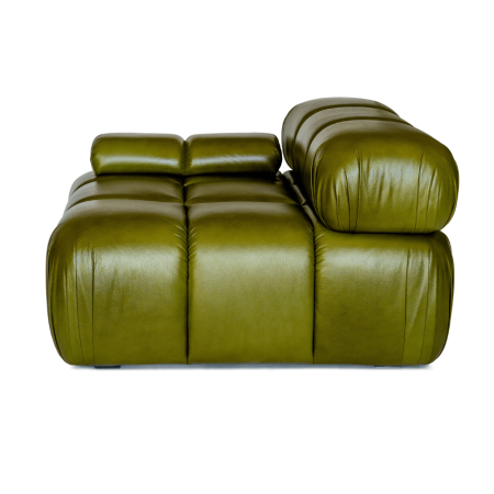 sofa-modulowa-lyra-tapicerowana-sofa-z-modulowa-do-przestrzeni-komercyjnyc-modul-narozny-3 (2).png