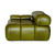 sofa-modulowa-lyra-tapicerowana-sofa-z-modulowa-do-przestrzeni-komercyjnyc-modul-narozny-3 (2).png