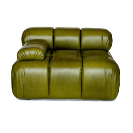 sofa-modulowa-lyra-tapicerowana-sofa-z-modulowa-do-przestrzeni-komercyjnyc-modul-narozny-3.png