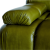 sofa-modulowa-lyra-tapicerowana-sofa-z-modulowa-do-przestrzeni-komercyjnyc-modul-narozny-4.png