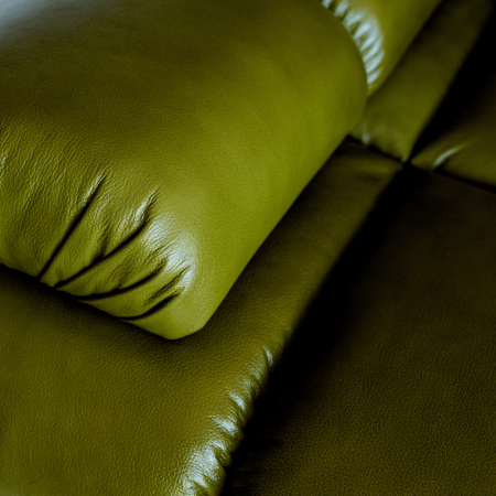 sofa-modulowa-lyra-tapicerowana-sofa-z-modulowa-do-przestrzeni-komercyjnyc-modul-narozny-5.png