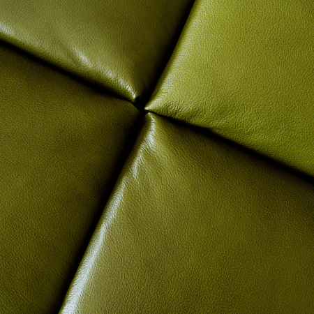sofa-modulowa-lyra-tapicerowana-sofa-z-modulowa-do-przestrzeni-komercyjnyc-modul-narozny-6.png