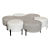 sirus-wysokiej-jakosci-siedzisko-sofa-do-lobby-hotelowego-do galerii-handlowej-1.png