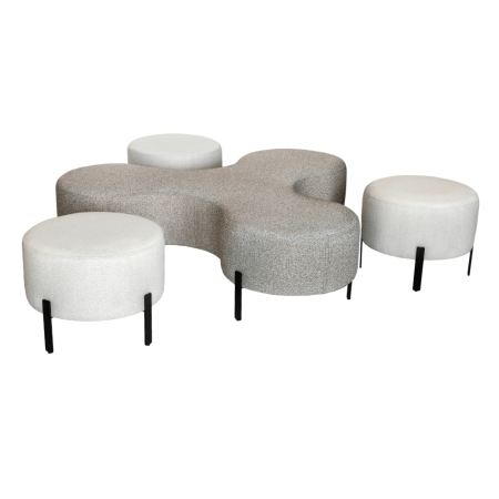 sirus-wysokiej-jakosci-siedzisko-sofa-do-lobby-hotelowego-do galerii-handlowej-4.png