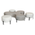 sirus-wysokiej-jakosci-siedzisko-sofa-do-lobby-hotelowego-do galerii-handlowej-4.png