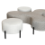 sirus-wysokiej-jakosci-siedzisko-sofa-do-lobby-hotelowego-do galerii-handlowej-5.png