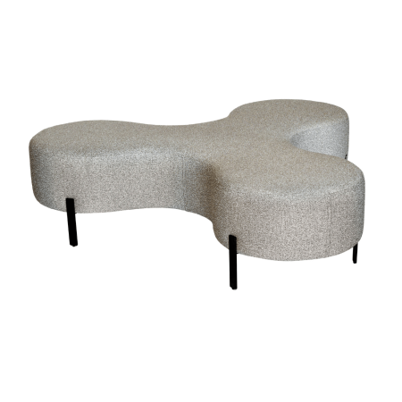 sirus-wysokiej-jakosci-siedzisko-sofa-do-lobby-hotelowego-do galerii-handlowej-6.png