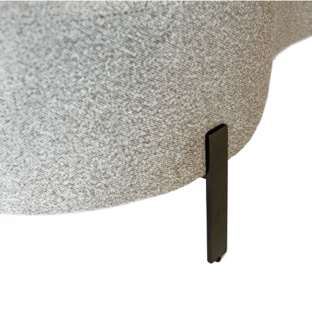 sirus-wysokiej-jakosci-siedzisko-sofa-do-lobby-hotelowego-do galerii-handlowej-7.png
