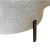 sirus-wysokiej-jakosci-siedzisko-sofa-do-lobby-hotelowego-do galerii-handlowej-7.png
