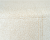 pufa-io-nowoczesna-okragla-pufa-tapicerowana-do-salonu-sypialni-lub-poczekalni-5.png