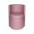 wygodna-pufa-lynx-z-elegancka-pufa-do-kawiarni-recepcji-lub-salonu-1.png