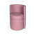 wygodna-pufa-lynx-z-elegancka-pufa-do-kawiarni-recepcji-lub-salonu-4.png