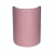 wygodna-pufa-lynx-z-elegancka-pufa-do-kawiarni-recepcji-lub-salonu-5.png