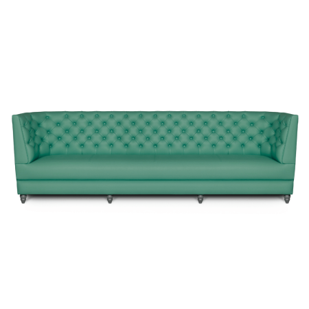 loza-misam-pikowana-sofa-glamour-do-hotelu-salonu-lub-poczekalni-1.png
