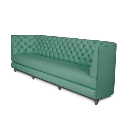 loza-misam-pikowana-sofa-glamour-do-hotelu-salonu-lub-poczekalni-3.png