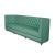 loza-misam-pikowana-sofa-glamour-do-hotelu-salonu-lub-poczekalni-3.png