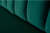 loza-temisto-z-wysokim-oparciem-stylowe-siedzisko-do-stref-vip-i-hoteli-5.png