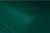loza-temisto-z-wysokim-oparciem-stylowe-siedzisko-do-stref-vip-i-hoteli-6.png