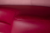 loza-restauracyjna-elara-z-wysokim-polokragla-do-restauracji-i-kawiarni-4.png