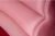 loza-restauracyjna-elara-z-wysokim-polokragla-do-restauracji-i-kawiarni-5.png