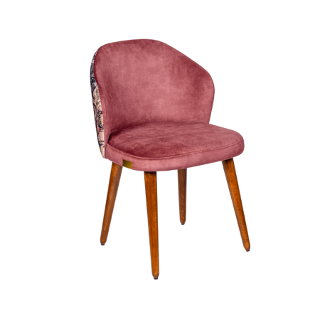 NOWOCZESNE-KRZESŁO TAPICEROWANE - RASALAS.png