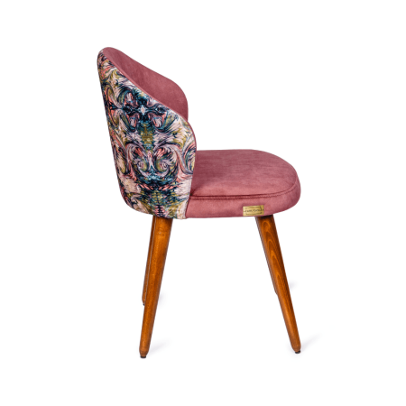 DESIGNERSKIE-KRZESŁO TAPICEROWANE - RASALAS.png