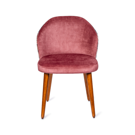KRZESŁO TAPICEROWANE - RASALAS- DO JADALNI.png