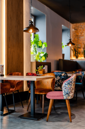 WYJĄTKOWE-KRZESŁO TAPICEROWANE - RASALAS.png